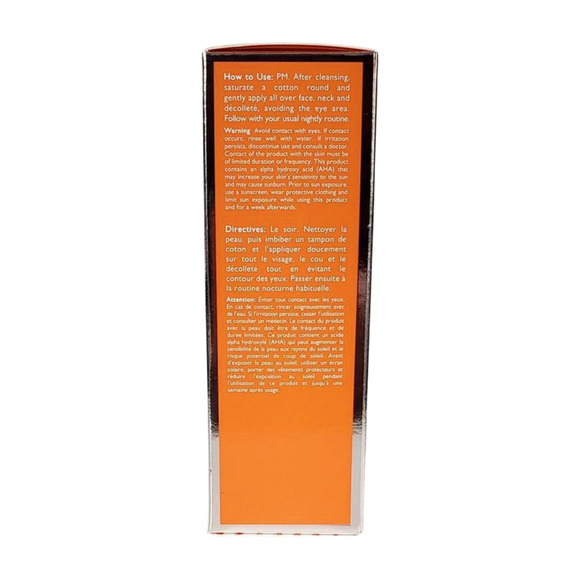 Kate Somerville Liquid ExfoliKate® Triple Acid Resurfacing Treatment 4OZ NIB - Picture 10 of 12